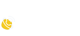 茀莱堡口腔医院电话